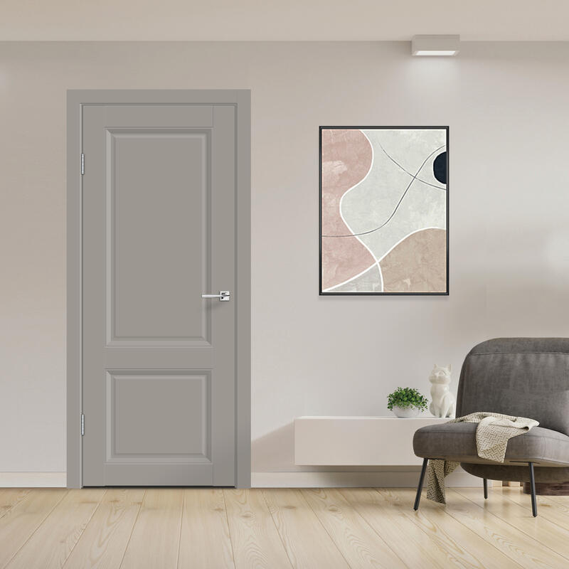 Макиато, 900х2000, LR, б/врезки замка и петель