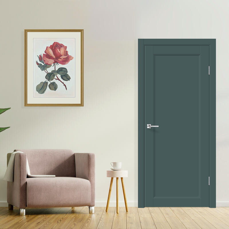 Яшма, 900х2000, LR, б/врезки замка и петель