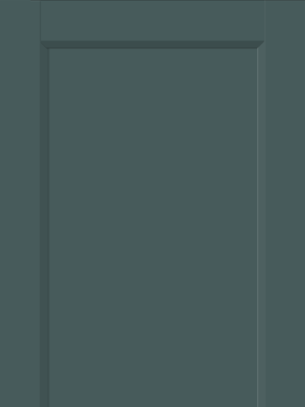 Яшма, 900х2000, LR, б/врезки замка и петель