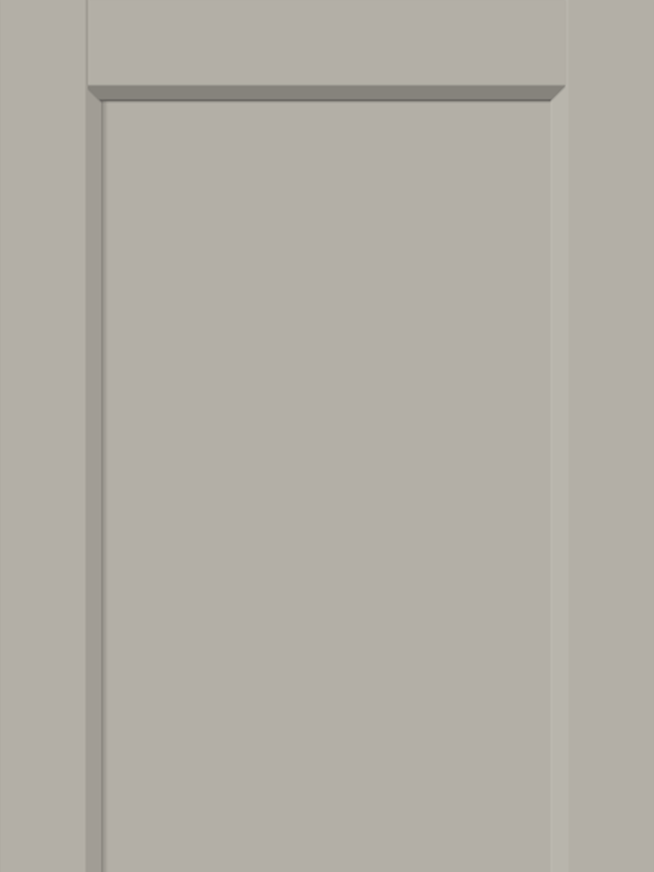 Бежевый Агат, 700х2000, LR, б/врезки замка и петель