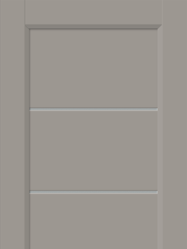 Макиато, 800х2000, LR, б/врезки замка и петель, стекло Мателюкс