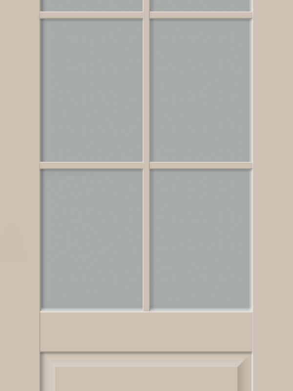 Кварцит, 900х2000, LR, б/врезки замка и петель, стекло Мателюкс