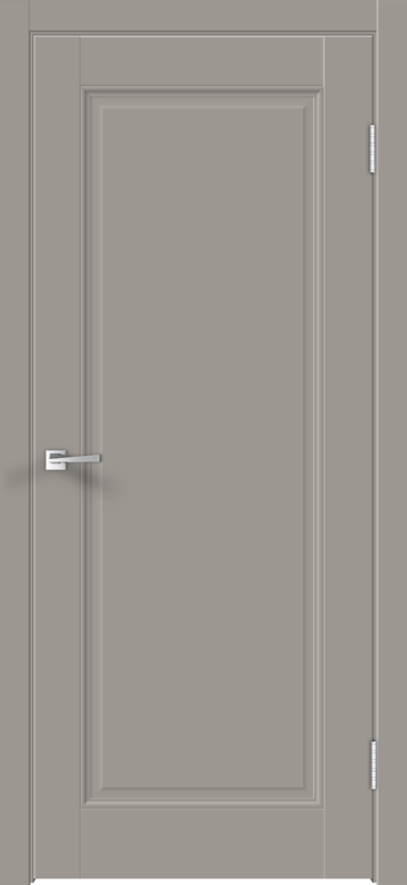 Макиато, 700х2000, LR, б/врезки замка и петель