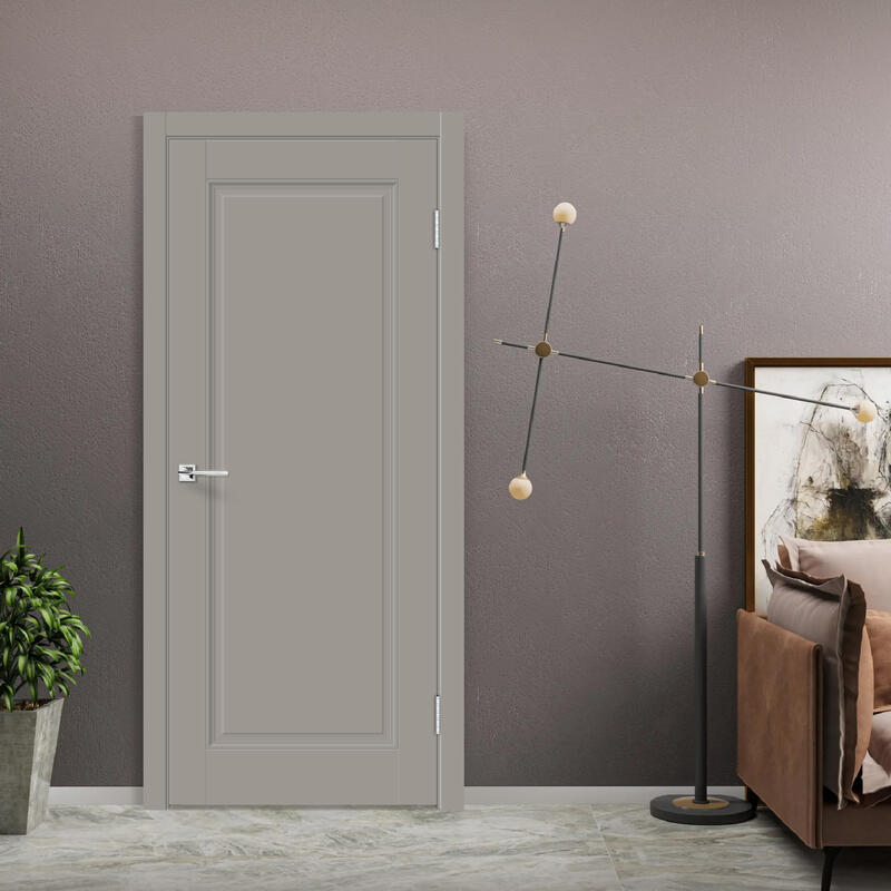 Макиато, 700х2000, LR, б/врезки замка и петель