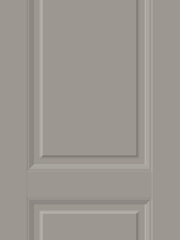 Макиато, 800х2000, LR, б/врезки замка и петель