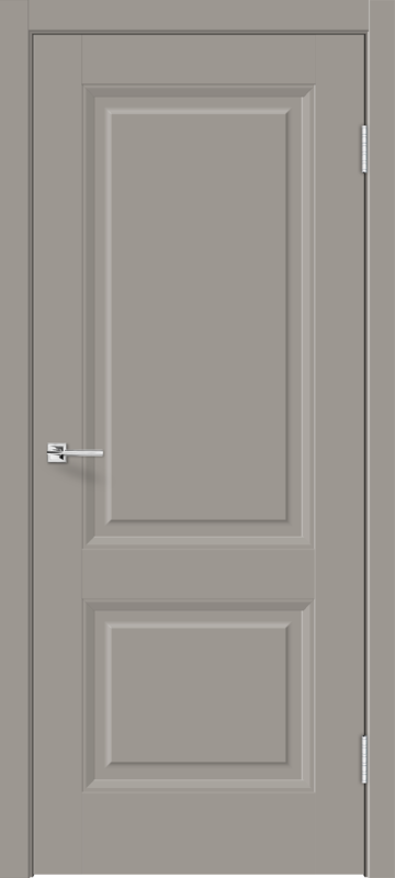 Макиато, 900х2000, LR, б/врезки замка и петель