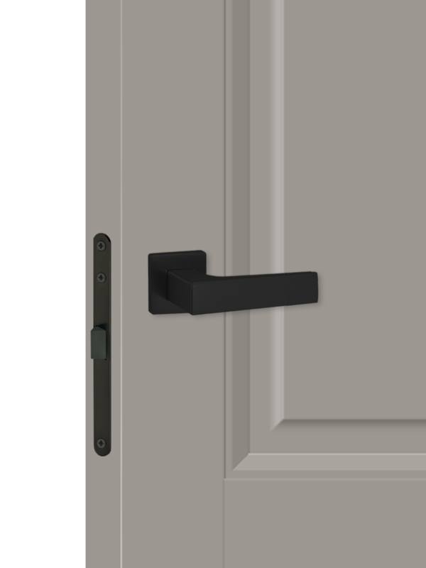 Макиато, 900х2000, LR, б/врезки замка и петель