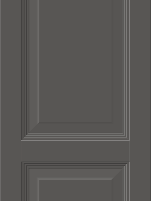 Феникс, 600х2000, LR, б/врезки замка и петель