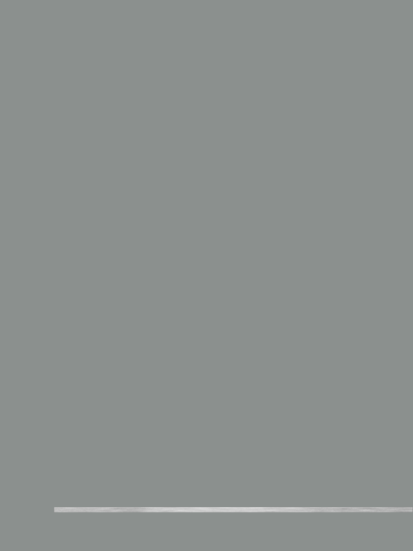 Серый Агат, 600х2000, LR, б/врезки замка и петель, кромка ABS 2мм с 4х ст., молдинг цвет алюм.