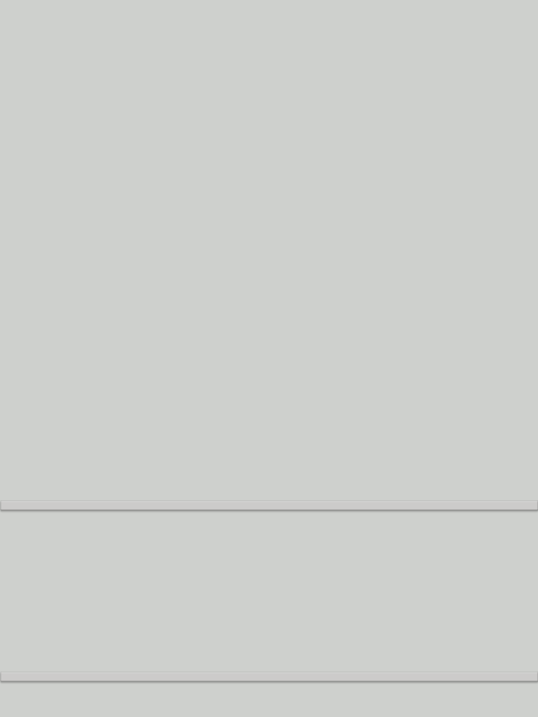 Доломит, 700х2000, LR, б/врезки замка и петель, кромка ABS 2мм с 4х ст., молдинг цвет алюм.