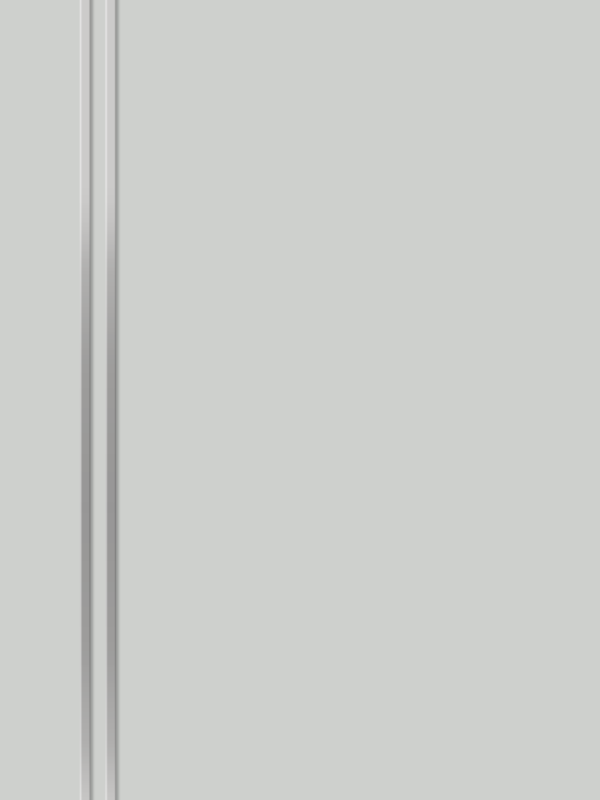 Доломит, 800х2000, LR, б/врезки замка и петель, кромка ABS 2мм с 4х ст., молдинг цвет алюм.