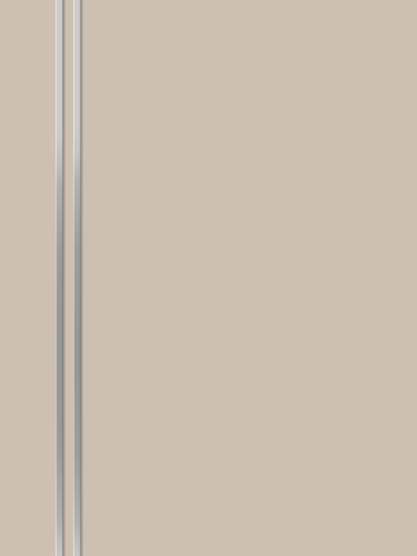 Кварцит, 800х2000, LR, б/врезки замка и петель, кромка ABS 2мм с 4х ст., молдинг цвет алюм.