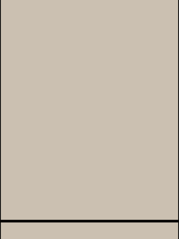 Кварцит, 600х2000, LR, з. M1895 BL (черный), без врезки п/петли, чёрная алюм. кромка с 4х ст.