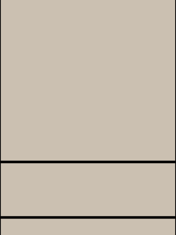 Кварцит, 600х2000, LR, з. M1895 BL (черный), без врезки п/петли, чёрная алюм. кромка с 4х ст.