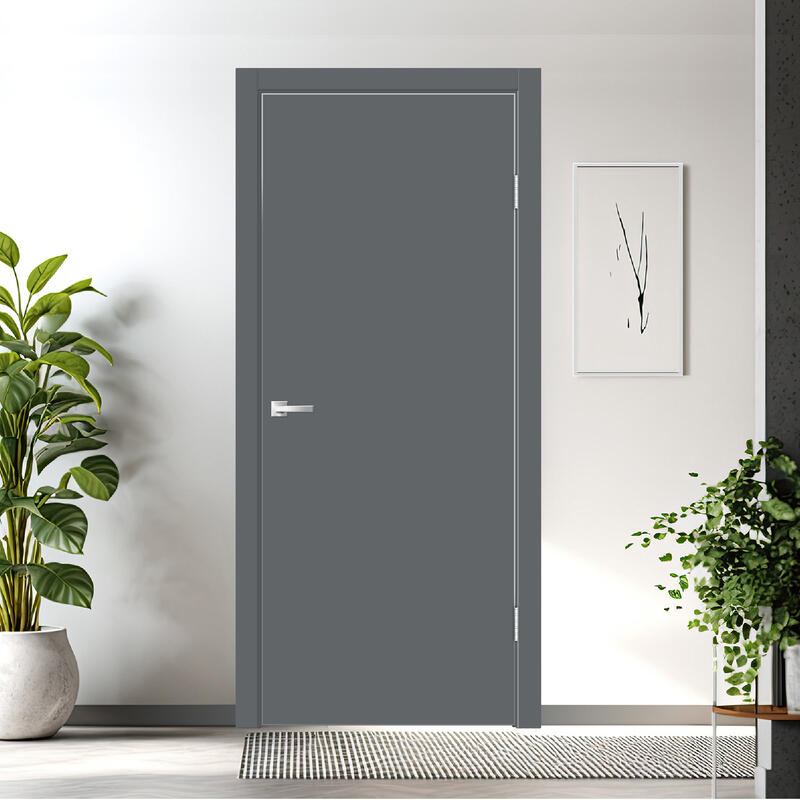 Вулкан, 900х2000, LR, з. M1895 SN, без врезки п/петли, алюм. кромка с 4х ст.