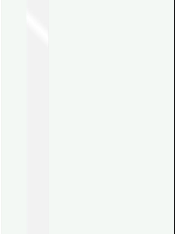 Эльбрус, 900х2000, LR, б/врезки замка и петель, стекло Лакобель белое, кромка ABS 2мм с 4х ст.