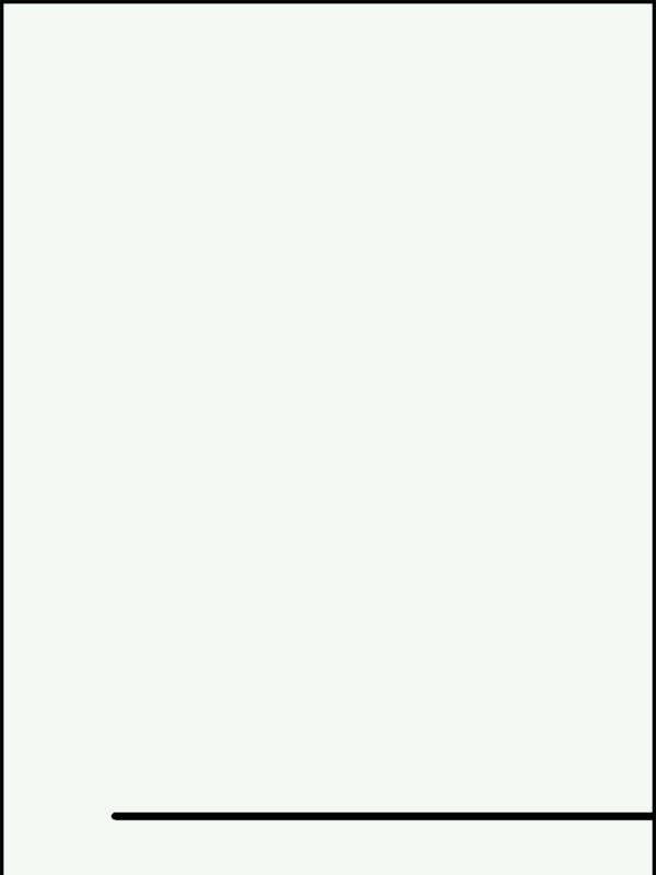 Эльбрус, 800х2000, LR, б/врезки замка и петель, кромка ABS 2мм с 4х ст., цвет черный, молдинг цвет черный