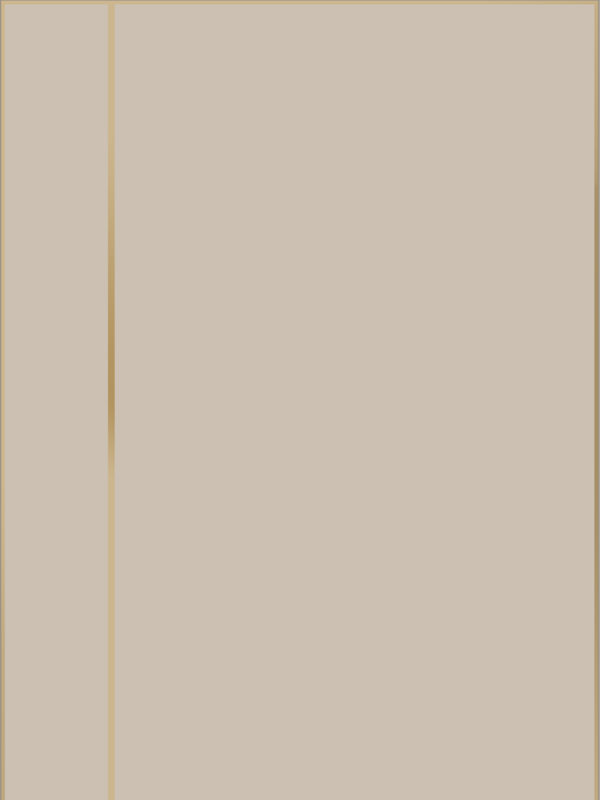 Кварцит, 700х2000, LR, з. M1895 MSG, без врезки п/петли, алюм. кромка шампань с 4х ст.