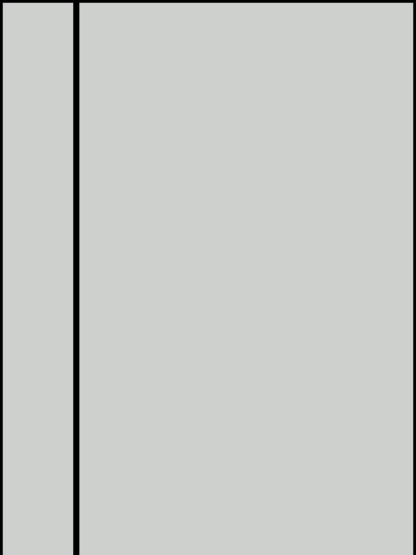 Доломит, 800х2000, LR, з. M1895 BL (черный), без врезки п/петли, черн. ал. кромка с 4х ст.