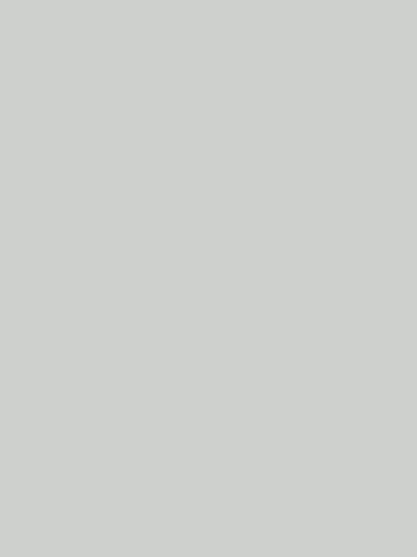 Доломит, 600х2000, LR, з. M1895 BL (черный), без врезки п/петли, черн. ал. кромка с 4х ст.