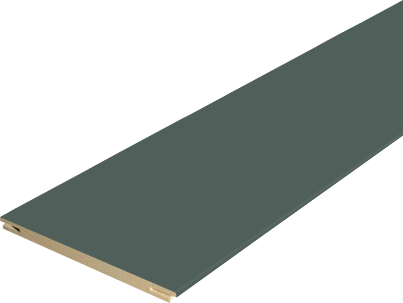 Яшма, 150х 8х2150