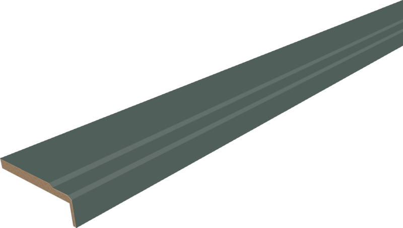 Яшма, 85х25х2200