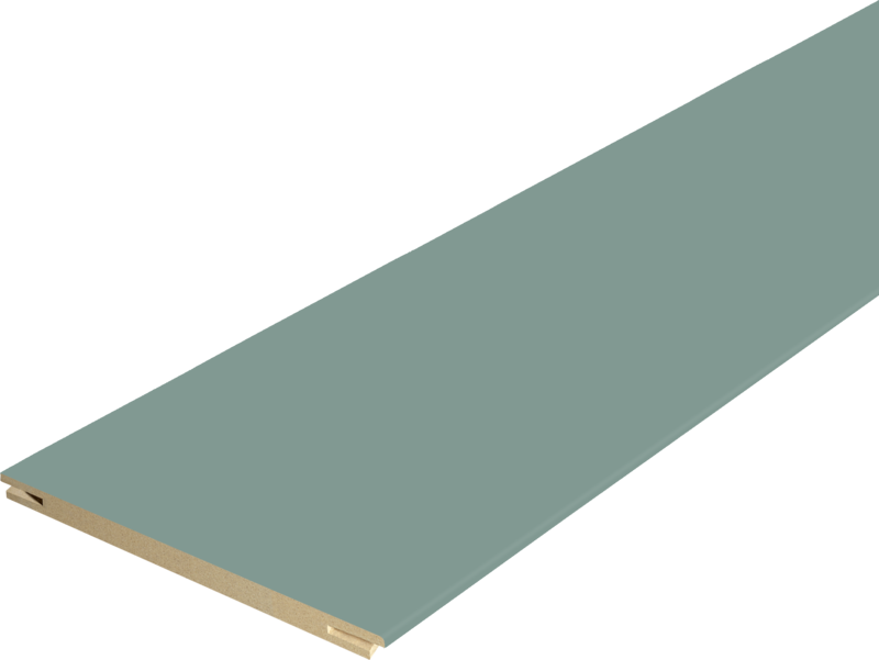 Зеленый нефрит, 200х 8х2440