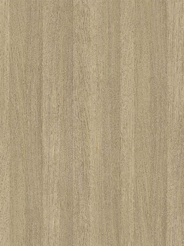 Дуб Бавария, 600х2000, LR, б/врезки замка и петель