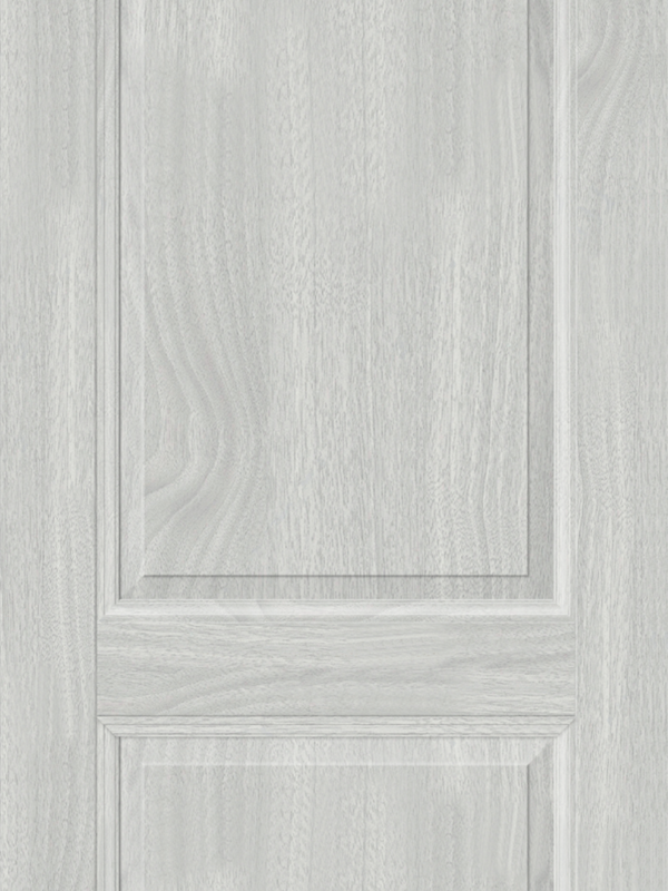 Орех американский светлый, 900х2000, LR, б/врезки замка и петель