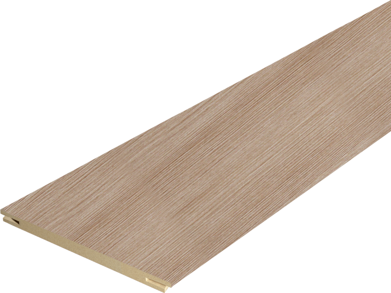 Дверной добор 3D Flex телескопический Бруно 150х 8х2150