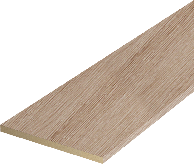 Бруно, 150х 8х2150, укутка с 3 сторон