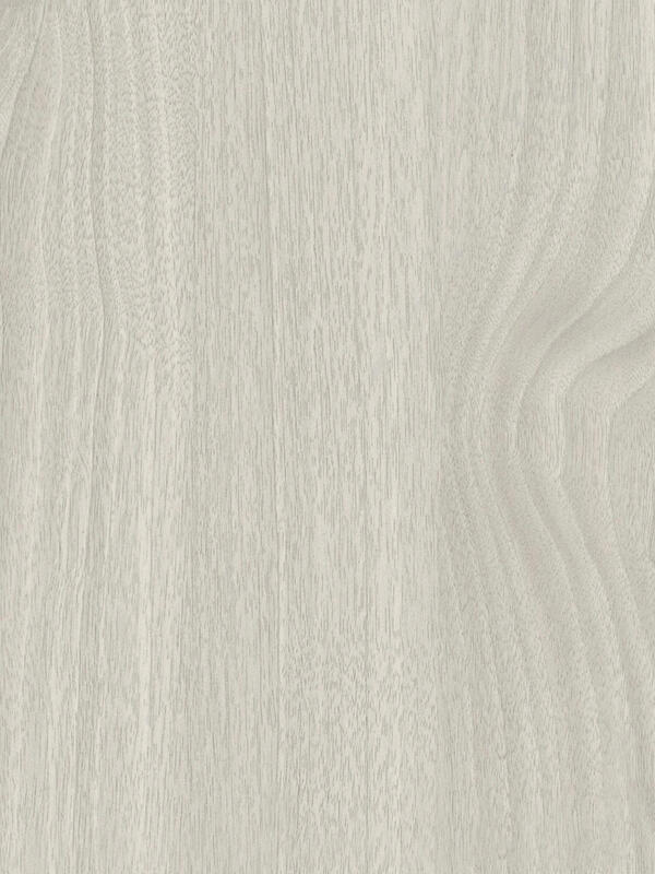 Орех американский светлый, 600х2000, LR, б/врезки замка и петель, стекло Лакобель черное