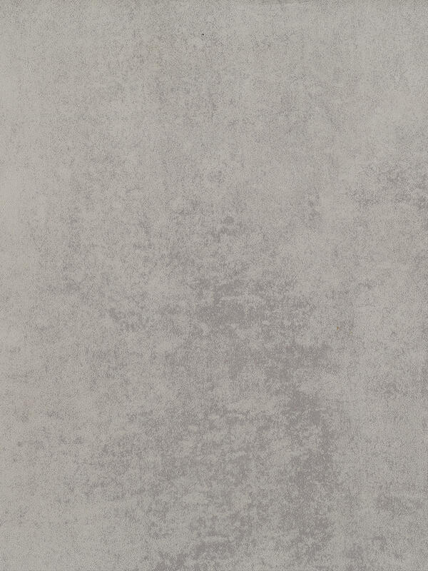 Муар светло-серый, 550х1900, LR, б/врезки замка и петель, стекло Лакобель черное